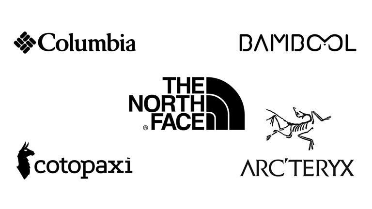 Top 5 Best Outdoor Clothing Brands Of 2021 Best Outdoor Clothing Brands 2022