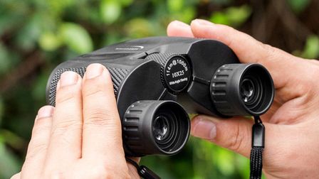 best value 10x42 binoculars