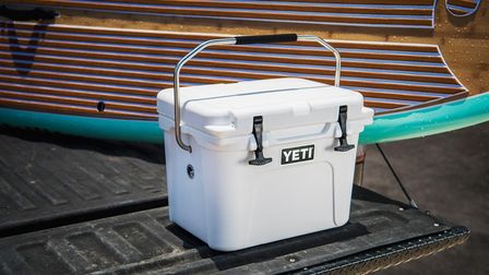 Top 10 Best Small YETI Coolers [Jun 2021] Reviews & Buying Guide