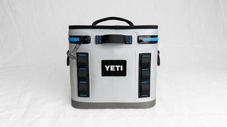 best small yeti cooler