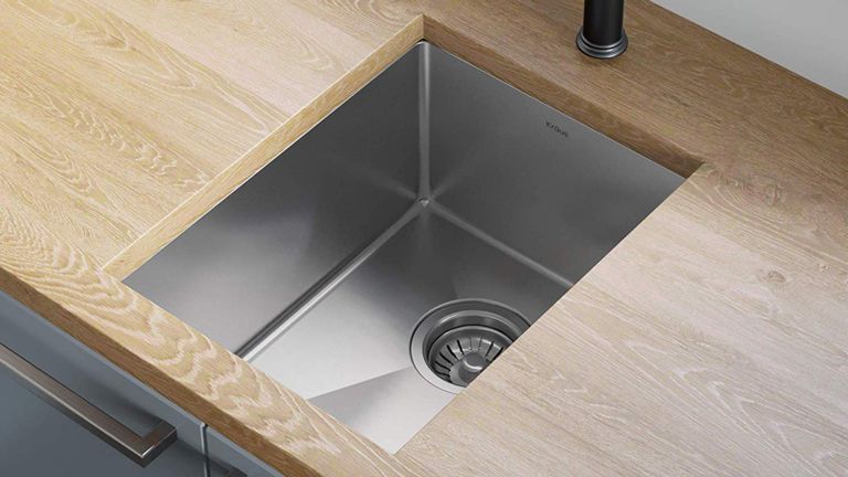 looking for small rv bathroom sinks