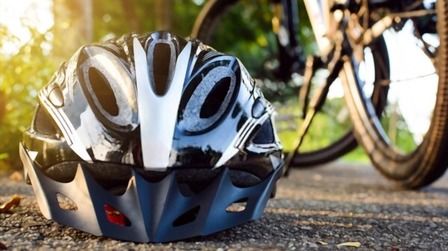 best mtb helmets under 100
