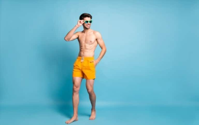 what-to-wear-to-a-beach-party-for-guys