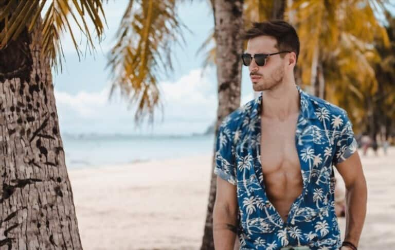 what-to-wear-to-a-beach-party-for-guys