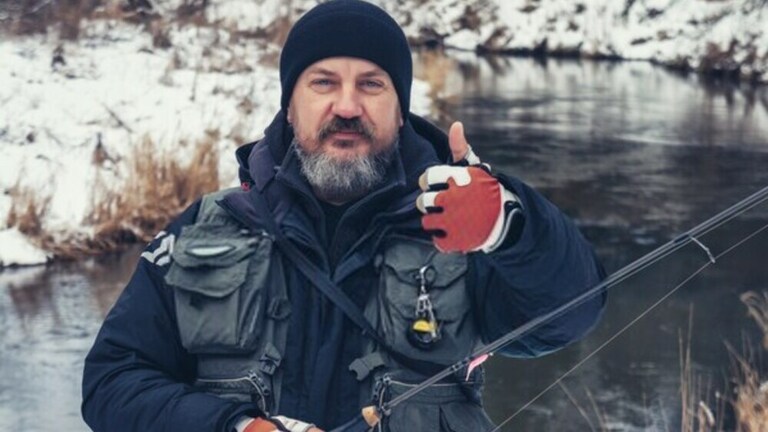 What to Wear When Fishing in Cold Weather? What to Wear When Fishing in Cold Weather?