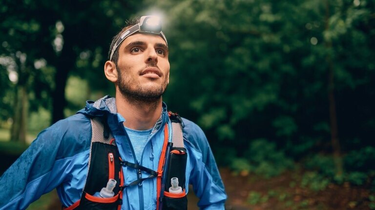 The Best Headlamps for Hunting And Fishing In 2025 Best headlamps for hunting